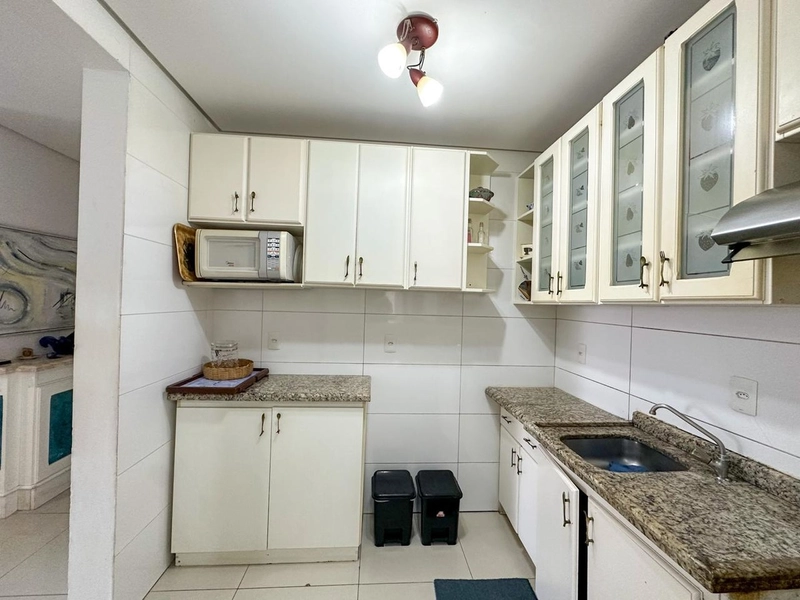 Apartamento 02 dormitórios com terraço Centro de Capão da Canoa: 16ª foto da galeria de imagens do imóvel