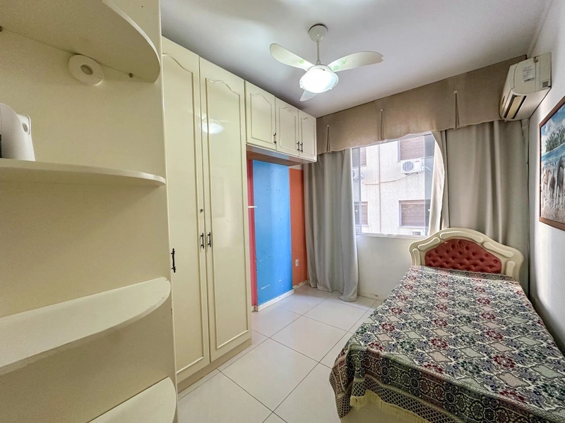 Apartamento 02 dormitórios com terraço Centro de Capão da Canoa: 22ª foto da galeria de imagens do imóvel
