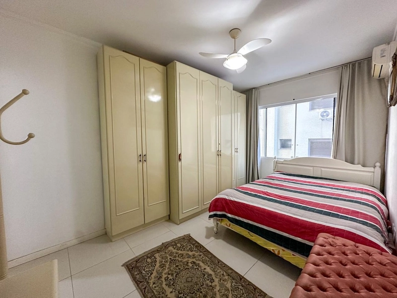 Apartamento 02 dormitórios com terraço Centro de Capão da Canoa: 20ª foto da galeria de imagens do imóvel