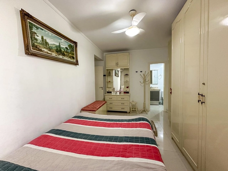 Apartamento 02 dormitórios com terraço Centro de Capão da Canoa: 19ª foto da galeria de imagens do imóvel