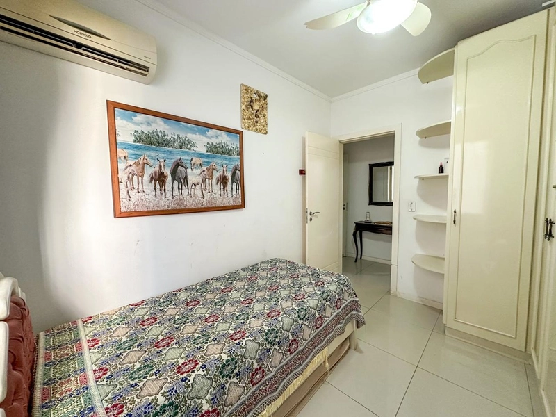 Apartamento 02 dormitórios com terraço Centro de Capão da Canoa: 21ª foto da galeria de imagens do imóvel