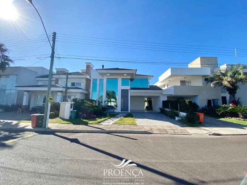 Frente Avenida Mobiliada , condomínio Infra Completa.: 3ª foto da galeria de imagens do imóvel