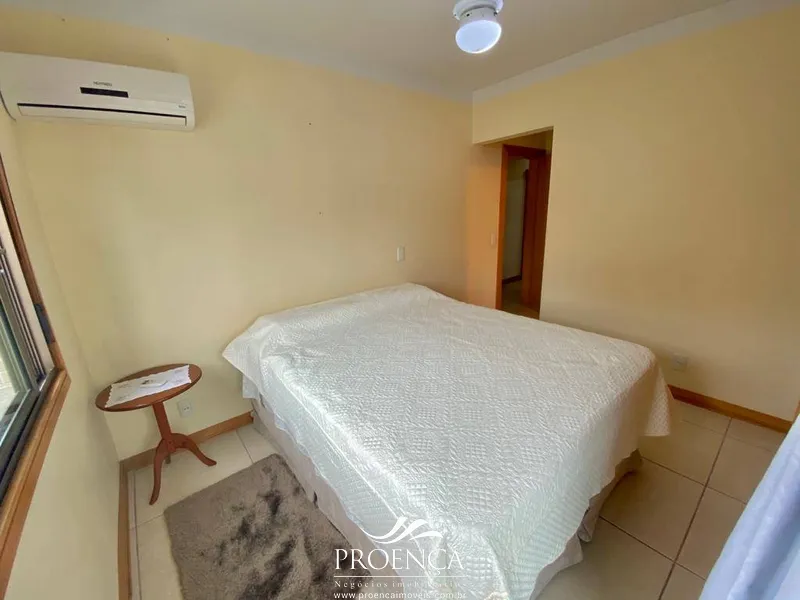 Apartamento 3 dormitórios, frente entre duas Praças Farol e Mini Golf: 23ª foto da galeria de imagens do imóvel