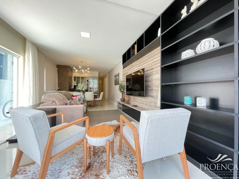 Apartamento de 2 dormitórios com suíte e terraço: 2ª foto da galeria de imagens do imóvel