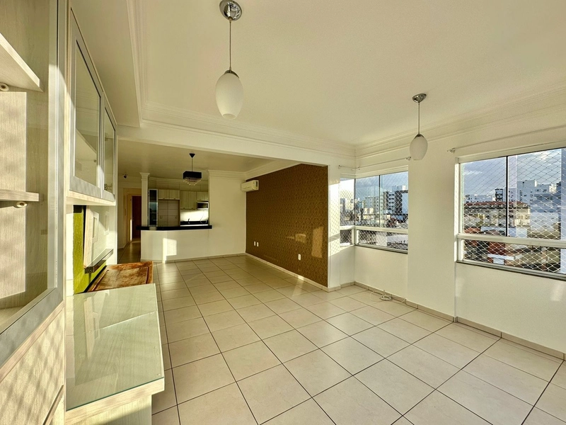 APARTAMENTO 2 DORMITÓRIOS PARA VENDA, CENTRO EM CAPÃO DA CANOA.: 11ª foto da galeria de imagens do imóvel