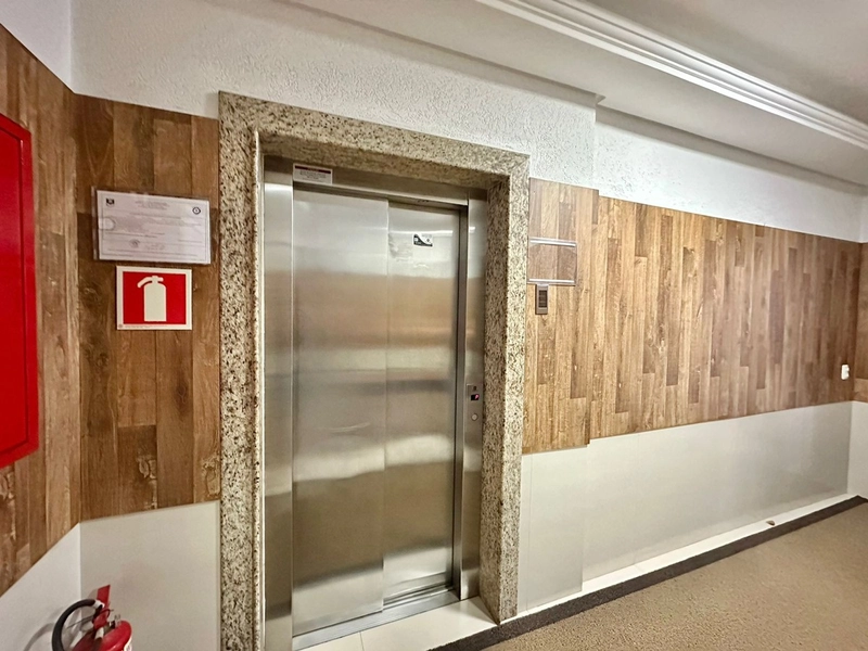 APARTAMENTO 2 DORMITÓRIOS PARA VENDA, CENTRO EM CAPÃO DA CANOA.: 17ª foto da galeria de imagens do imóvel