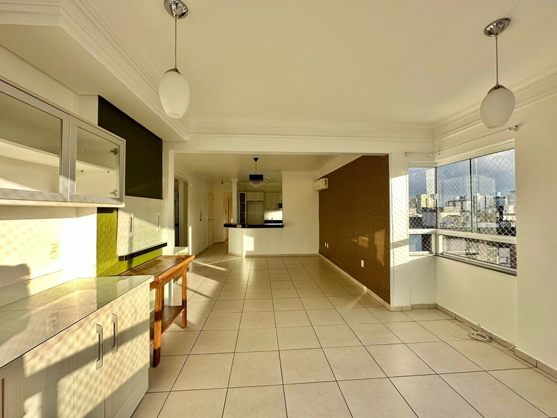 APARTAMENTO 2 DORMITÓRIOS PARA VENDA, CENTRO EM CAPÃO DA CANOA.: 10ª foto da galeria de imagens do imóvel