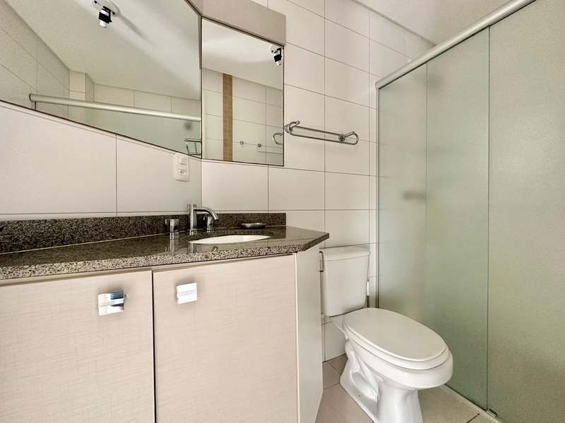 APARTAMENTO 2 DORMITÓRIOS PARA VENDA, CENTRO EM CAPÃO DA CANOA.: 13ª foto da galeria de imagens do imóvel