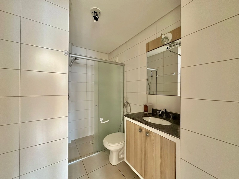 APARTAMENTO 2 DORMITÓRIOS PARA VENDA, CENTRO EM CAPÃO DA CANOA.: 16ª foto da galeria de imagens do imóvel