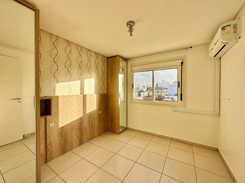 APARTAMENTO 2 DORMITÓRIOS PARA VENDA, CENTRO EM CAPÃO DA CANOA.: 15ª foto da galeria de imagens do imóvel