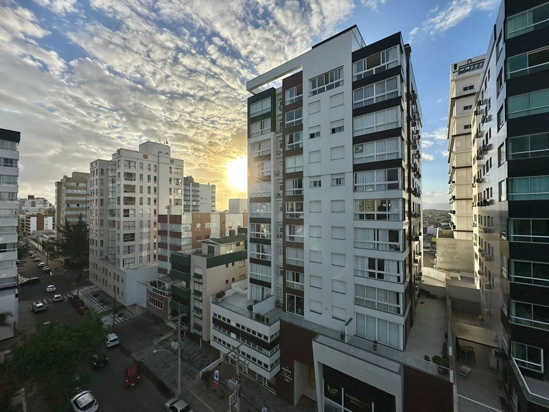 APARTAMENTO 2 DORMITÓRIOS PARA VENDA, CENTRO EM CAPÃO DA CANOA.: 6ª foto da galeria de imagens do imóvel