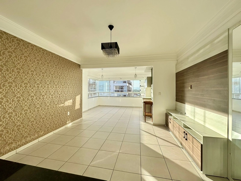 APARTAMENTO 2 DORMITÓRIOS PARA VENDA, CENTRO EM CAPÃO DA CANOA.: 1ª foto da galeria de imagens do imóvel