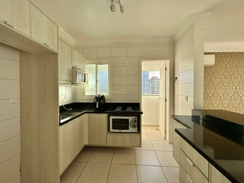 APARTAMENTO 2 DORMITÓRIOS PARA VENDA, CENTRO EM CAPÃO DA CANOA.: 7ª foto da galeria de imagens do imóvel