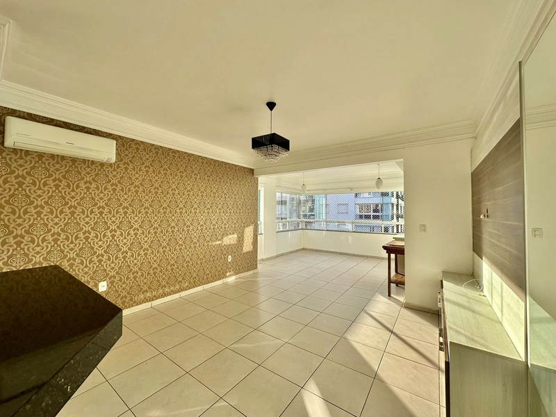 APARTAMENTO 2 DORMITÓRIOS PARA VENDA, CENTRO EM CAPÃO DA CANOA.: 12ª foto da galeria de imagens do imóvel