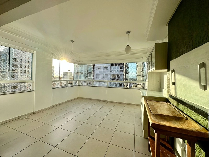 APARTAMENTO 2 DORMITÓRIOS PARA VENDA, CENTRO EM CAPÃO DA CANOA.: 2ª foto da galeria de imagens do imóvel