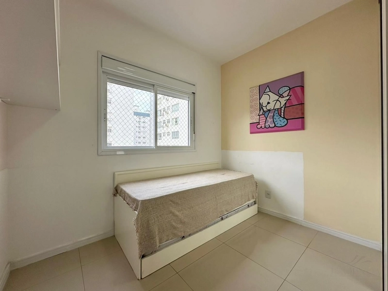 : 18ª foto da galeria de imagens do imóvel