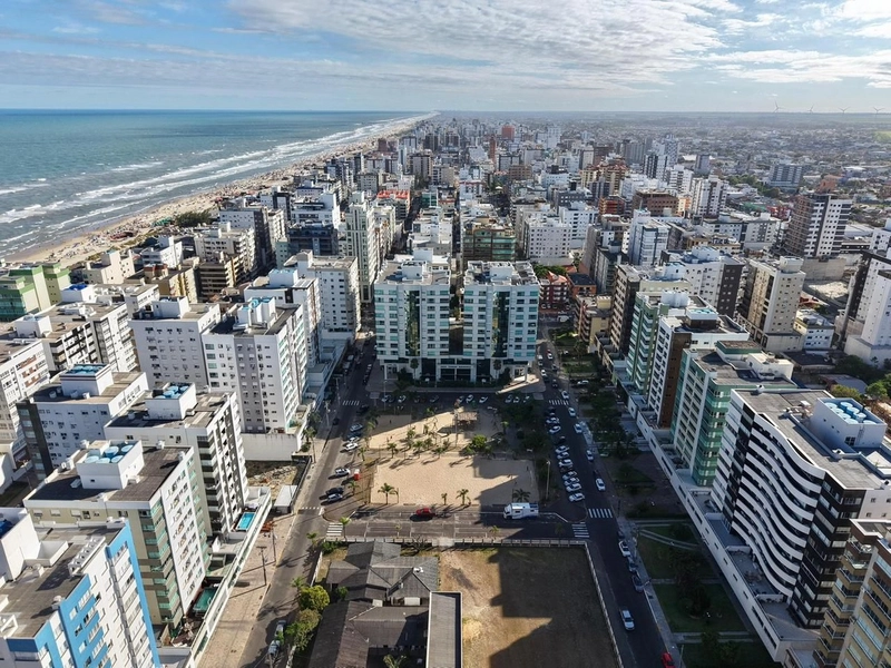 : 29ª foto da galeria de imagens do imóvel