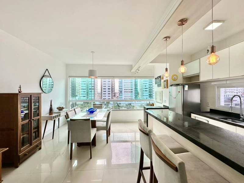 : 6ª foto da galeria de imagens do imóvel