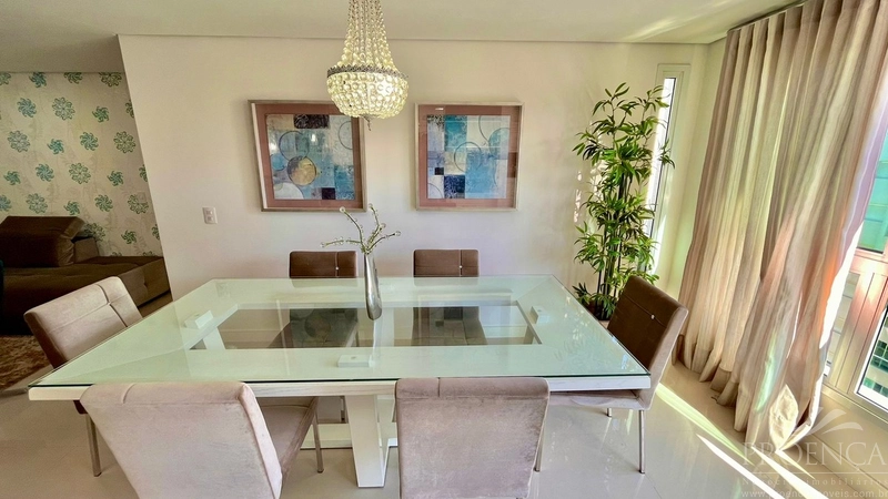 APARTAMENTO 2 DORMITÓRIOS PARA VENDA, NAVEGANTES EM CAPÃO DA CANOA.: 7ª foto da galeria de imagens do imóvel