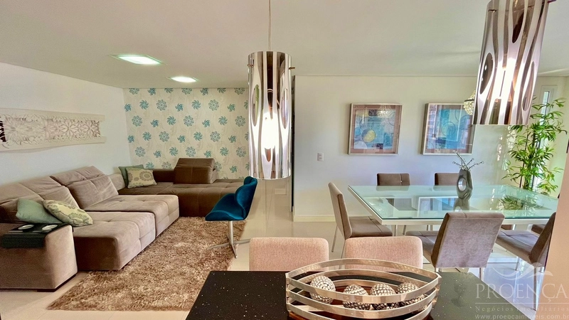 APARTAMENTO 2 DORMITÓRIOS PARA VENDA, NAVEGANTES EM CAPÃO DA CANOA.: 1ª foto da galeria de imagens do imóvel