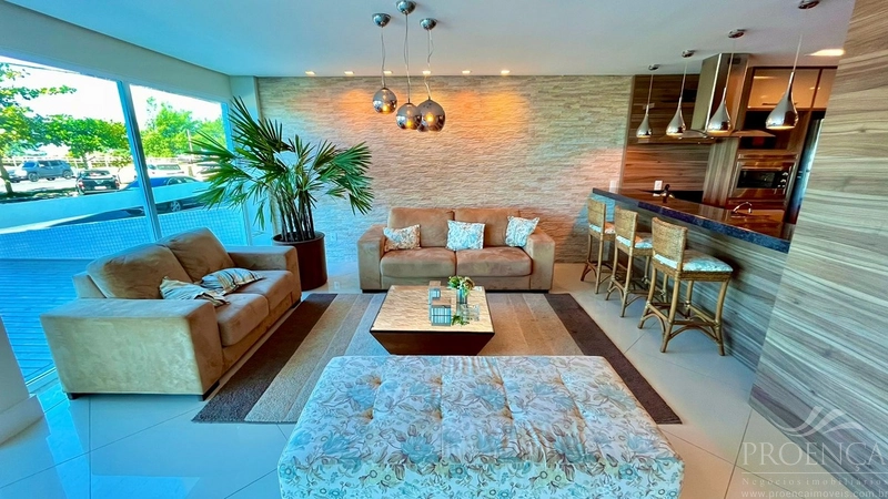 APARTAMENTO 2 DORMITÓRIOS PARA VENDA, NAVEGANTES EM CAPÃO DA CANOA.: 28ª foto da galeria de imagens do imóvel