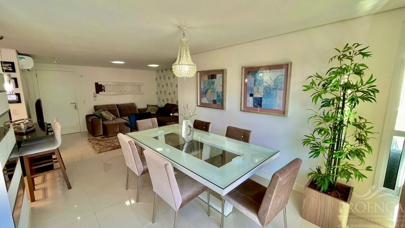 APARTAMENTO 2 DORMITÓRIOS PARA VENDA, NAVEGANTES EM CAPÃO DA CANOA.: 8ª foto da galeria de imagens do imóvel