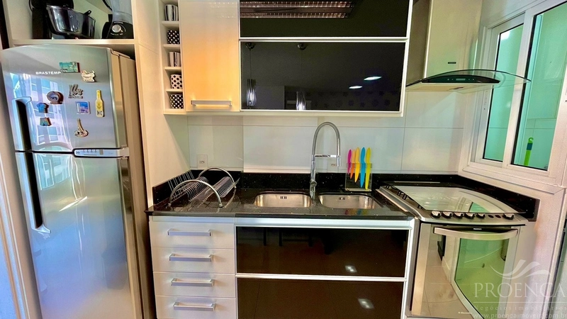 APARTAMENTO 2 DORMITÓRIOS PARA VENDA, NAVEGANTES EM CAPÃO DA CANOA.: 15ª foto da galeria de imagens do imóvel