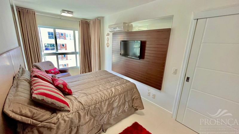 APARTAMENTO 2 DORMITÓRIOS PARA VENDA, NAVEGANTES EM CAPÃO DA CANOA.: 17ª foto da galeria de imagens do imóvel