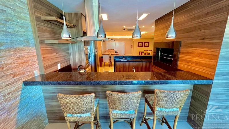 APARTAMENTO 2 DORMITÓRIOS PARA VENDA, NAVEGANTES EM CAPÃO DA CANOA.: 10ª foto da galeria de imagens do imóvel