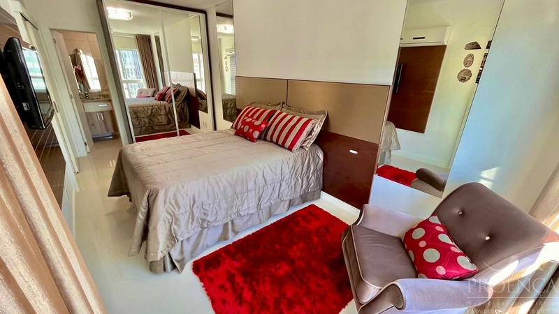 APARTAMENTO 2 DORMITÓRIOS PARA VENDA, NAVEGANTES EM CAPÃO DA CANOA.: 16ª foto da galeria de imagens do imóvel