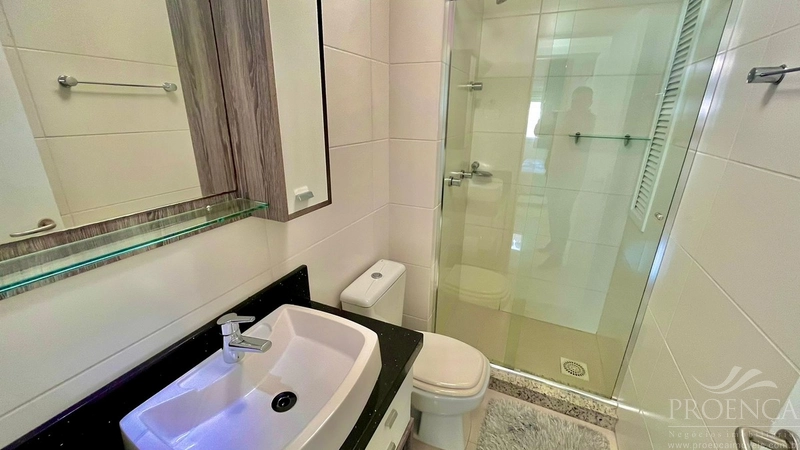 APARTAMENTO 2 DORMITÓRIOS PARA VENDA, NAVEGANTES EM CAPÃO DA CANOA.: 22ª foto da galeria de imagens do imóvel