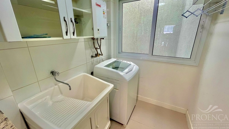 APARTAMENTO 2 DORMITÓRIOS PARA VENDA, NAVEGANTES EM CAPÃO DA CANOA.: 21ª foto da galeria de imagens do imóvel