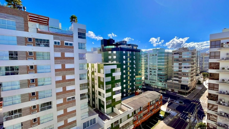 APARTAMENTO 2 DORMITÓRIOS PARA VENDA, NAVEGANTES EM CAPÃO DA CANOA.: 31ª foto da galeria de imagens do imóvel