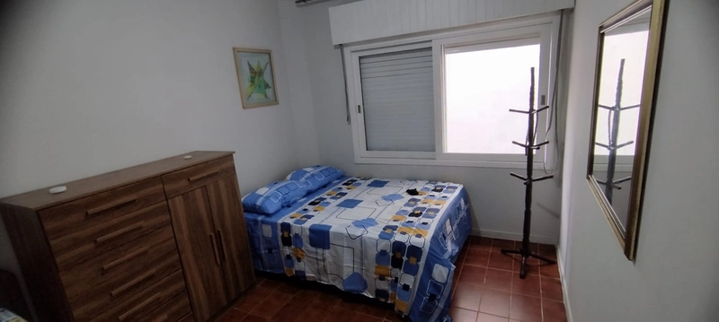 Apartamento 2 dormitórios 01 quadra do Mar em Capão da Canoa: 19ª foto da galeria de imagens do imóvel