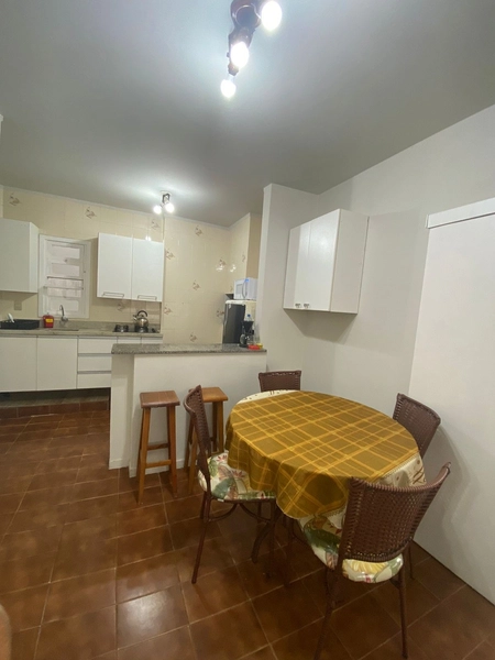 Apartamento 2 dormitórios 01 quadra do Mar em Capão da Canoa: 13ª foto da galeria de imagens do imóvel