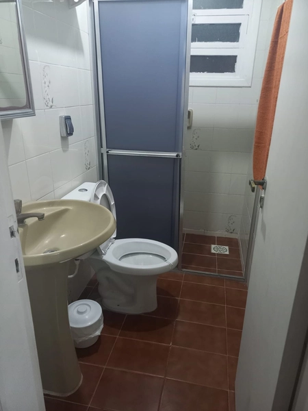 Apartamento 2 dormitórios 01 quadra do Mar em Capão da Canoa: 26ª foto da galeria de imagens do imóvel