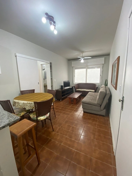 Apartamento 2 dormitórios 01 quadra do Mar em Capão da Canoa: 11ª foto da galeria de imagens do imóvel