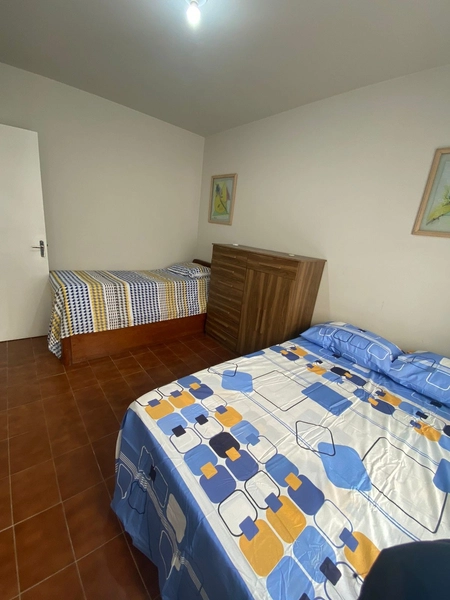 Apartamento 2 dormitórios 01 quadra do Mar em Capão da Canoa: 18ª foto da galeria de imagens do imóvel
