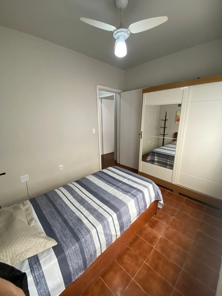 Apartamento 2 dormitórios 01 quadra do Mar em Capão da Canoa: 22ª foto da galeria de imagens do imóvel