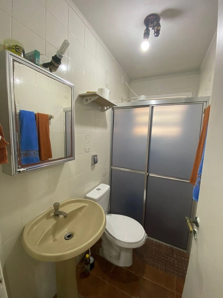 Apartamento 2 dormitórios 01 quadra do Mar em Capão da Canoa: 24ª foto da galeria de imagens do imóvel