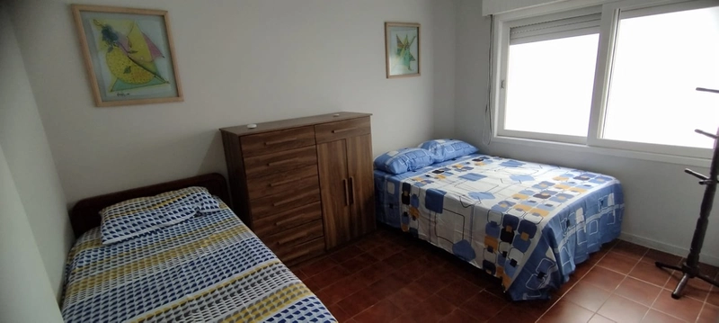 Apartamento 2 dormitórios 01 quadra do Mar em Capão da Canoa: 17ª foto da galeria de imagens do imóvel