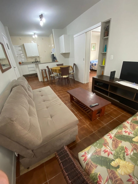 Apartamento 2 dormitórios 01 quadra do Mar em Capão da Canoa: 6ª foto da galeria de imagens do imóvel