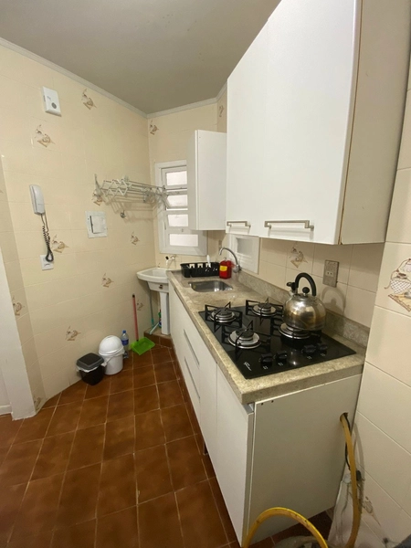 Apartamento 2 dormitórios 01 quadra do Mar em Capão da Canoa: 15ª foto da galeria de imagens do imóvel