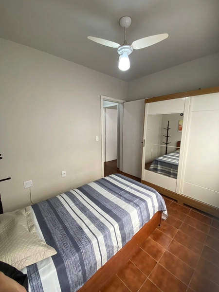 Apartamento 2 dormitórios 01 quadra do Mar em Capão da Canoa: 21ª foto da galeria de imagens do imóvel