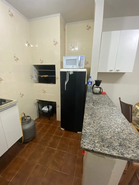 Apartamento 2 dormitórios 01 quadra do Mar em Capão da Canoa: 14ª foto da galeria de imagens do imóvel