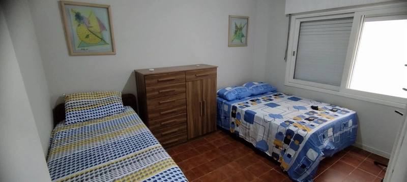 Apartamento 2 dormitórios 01 quadra do Mar em Capão da Canoa: 20ª foto da galeria de imagens do imóvel