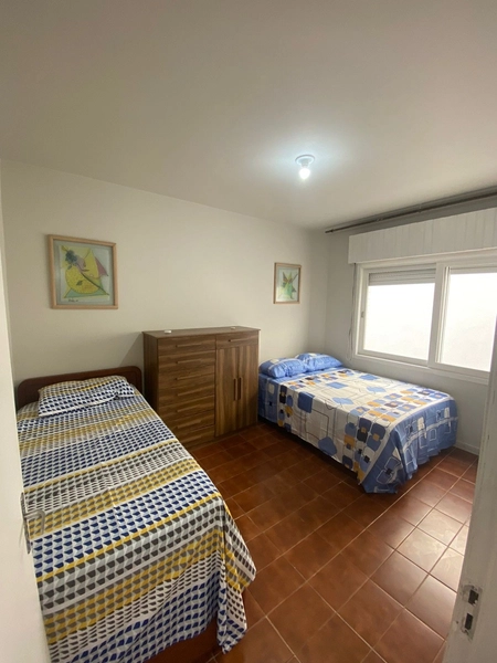 Apartamento 2 dormitórios 01 quadra do Mar em Capão da Canoa: 16ª foto da galeria de imagens do imóvel