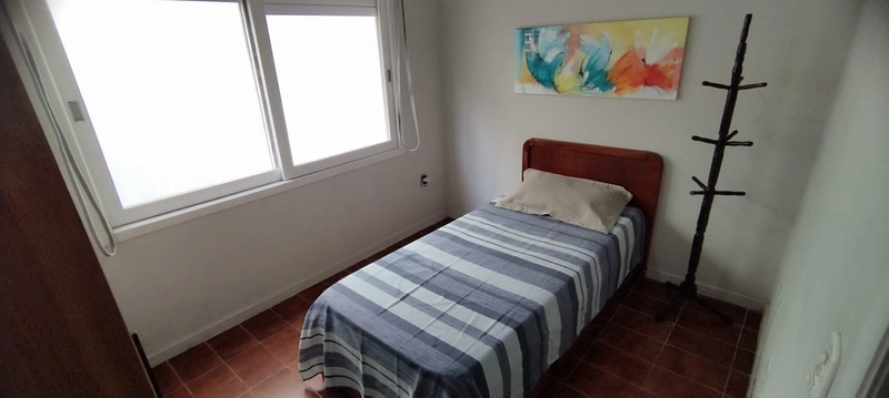 Apartamento 2 dormitórios 01 quadra do Mar em Capão da Canoa: 23ª foto da galeria de imagens do imóvel