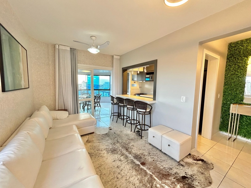 Apartamento de 2 dormitórios, centro, Capão da Canoa.: 4ª foto da galeria de imagens do imóvel