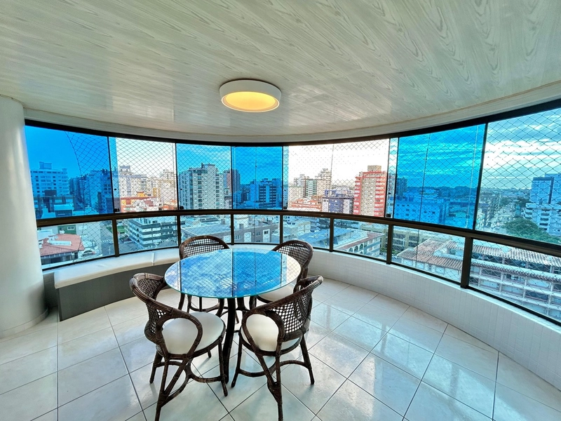 Apartamento de 2 dormitórios, centro, Capão da Canoa.: 1ª foto da galeria de imagens do imóvel